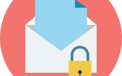 How to Encrypt Your Emails